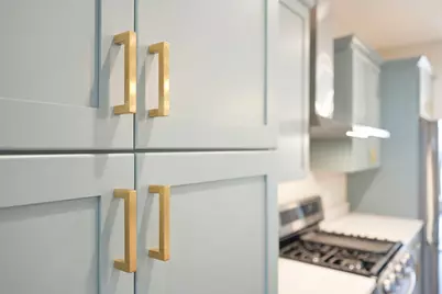 5259 217th Street W, Farmington, MN 55024 - Photo 33