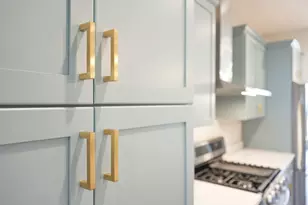 5259 217th St W, Farmington, MN 55024 - Photo 33