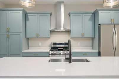 5259 217th Street W, Farmington, MN 55024 - Photo 11