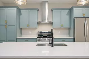 5259 217th St W, Farmington, MN 55024 - Photo 11