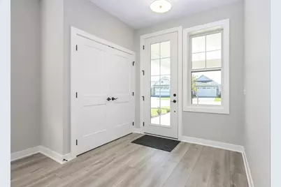 5259 217th Street W, Farmington, MN 55024 - Photo 21