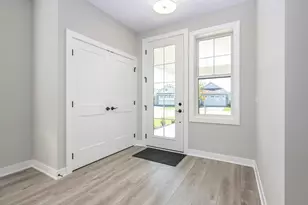 5259 217th St W, Farmington, MN 55024 - Photo 21