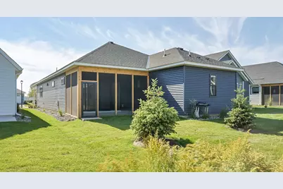 5259 217th Street W, Farmington, MN 55024 - Photo 41