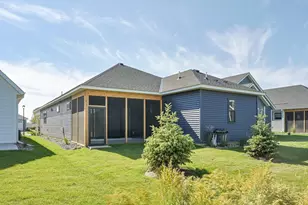 5259 217th St W, Farmington, MN 55024 - Photo 41