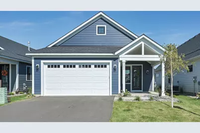 5259 217th Street W, Farmington, MN 55024 - Photo 1