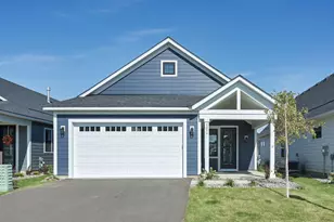 5259 217th St W, Farmington, MN 55024 - Photo 1