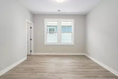 5259 217th Street W, Farmington, MN 55024 - Photo 27