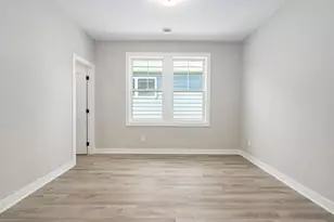 5259 217th St W, Farmington, MN 55024 - Photo 27