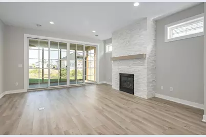 5259 217th Street W, Farmington, MN 55024 - Photo 17