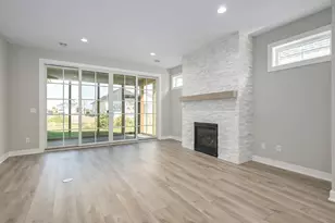 5259 217th St W, Farmington, MN 55024 - Photo 17