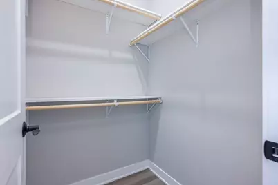 5259 217th Street W, Farmington, MN 55024 - Photo 23