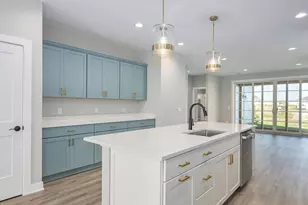 5259 217th St W, Farmington, MN 55024 - Photo 9