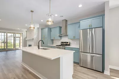 5259 217th Street W, Farmington, MN 55024 - Photo 7