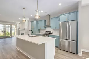 5259 217th St W, Farmington, MN 55024 - Photo 7