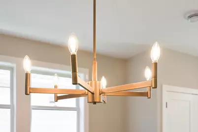 5259 217th Street W, Farmington, MN 55024 - Photo 35