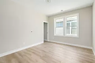 5259 217th St W, Farmington, MN 55024 - Photo 37