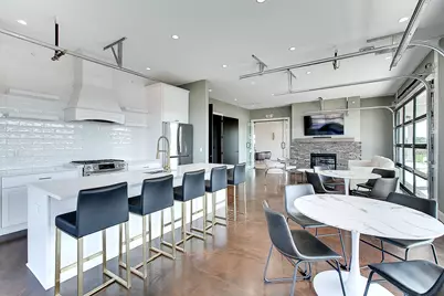 5259 217th Street W, Farmington, MN 55024 - Photo 45