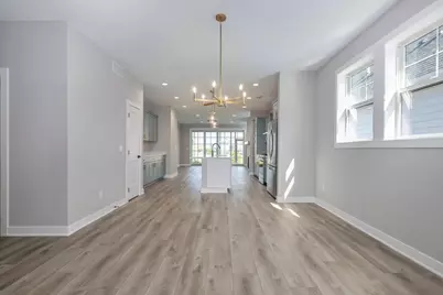 5259 217th Street W, Farmington, MN 55024 - Photo 5