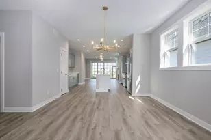 5259 217th St W, Farmington, MN 55024 - Photo 5