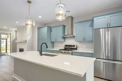 5259 217th Street W, Farmington, MN 55024 - Photo 15