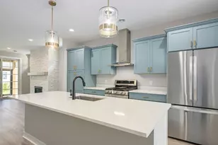 5259 217th St W, Farmington, MN 55024 - Photo 15