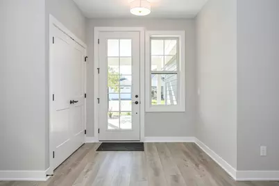 5259 217th Street W, Farmington, MN 55024 - Photo 31