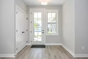 5259 217th St W, Farmington, MN 55024 - Photo 31