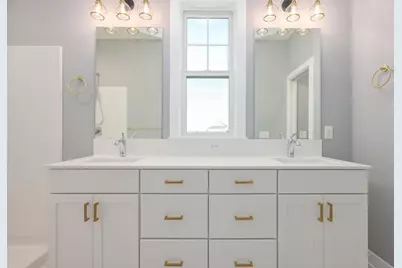 5259 217th Street W, Farmington, MN 55024 - Photo 25