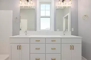 5259 217th St W, Farmington, MN 55024 - Photo 25