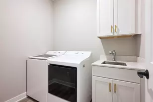 5259 217th St W, Farmington, MN 55024 - Photo 39