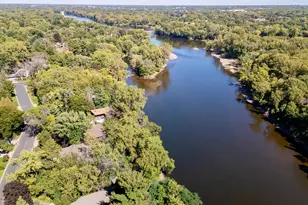 6918 Willow Ln, Brooklyn Center, MN 55430 - Photo 1