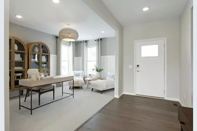 19614 105th Avenue, Corcoran, MN 55374 - Photo 5