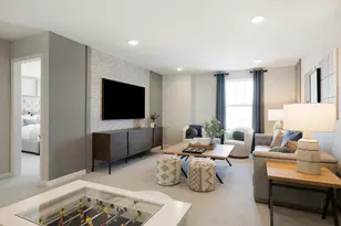 19614 105th Ave, Corcoran, MN 55374 - Photo 31