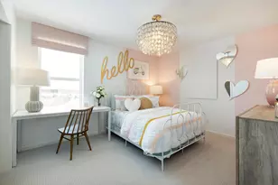 19614 105th Ave, Corcoran, MN 55374 - Photo 43