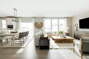 19614 105th Ave, Corcoran, MN 55374 - Photo 11