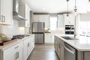 19614 105th Ave, Corcoran, MN 55374 - Photo 19