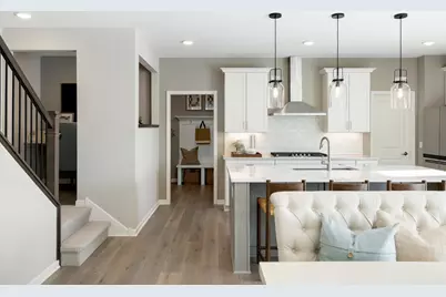 19503 105th Avenue, Corcoran, MN 55374 - Photo 7