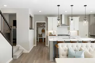 19503 105th Ave, Corcoran, MN 55374 - Photo 7