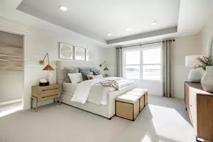 19503 105th Ave, Corcoran, MN 55374 - Photo 33