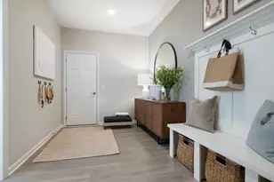 19503 105th Ave, Corcoran, MN 55374 - Photo 41