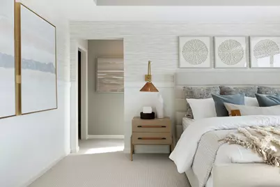 19503 105th Avenue, Corcoran, MN 55374 - Photo 31