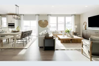 19503 105th Avenue, Corcoran, MN 55374 - Photo 13