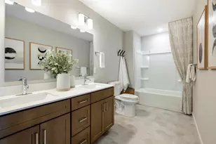 19503 105th Ave, Corcoran, MN 55374 - Photo 21