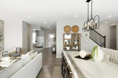 19503 105th Avenue, Corcoran, MN 55374 - Photo 17