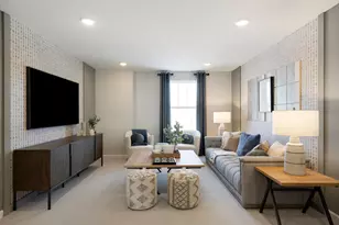 19503 105th Ave, Corcoran, MN 55374 - Photo 37