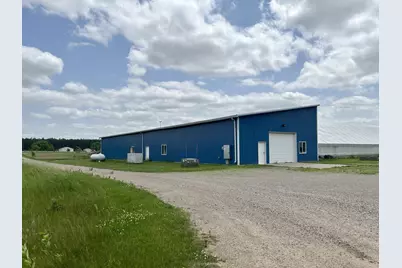 5410 253rd Avenue NE, Stacy, MN 55079 - Photo 49