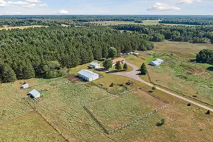 5410 253rd Ave NE, Stacy, MN 55079 - Photo 63