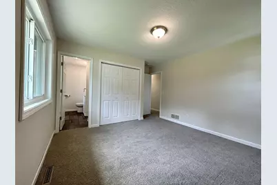 5410 253rd Avenue NE, Stacy, MN 55079 - Photo 21