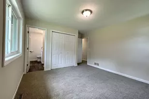 5410 253rd Ave NE, Stacy, MN 55079 - Photo 21