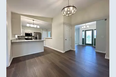 5410 253rd Avenue NE, Stacy, MN 55079 - Photo 11